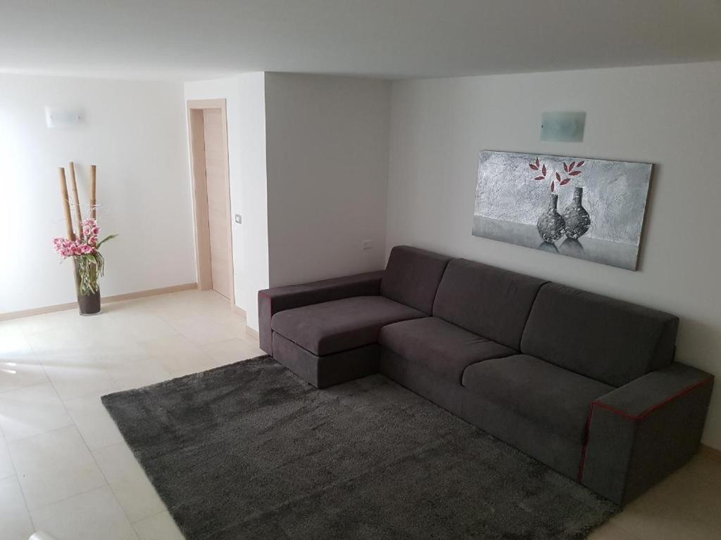 De Luxe Apartments Dolce Vita Sirmione Extérieur photo